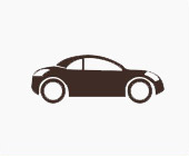 轿车