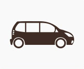 商务车